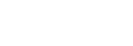 Design Blues
